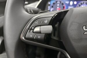 Skoda OCTAVIA COMBI esikatselu 14