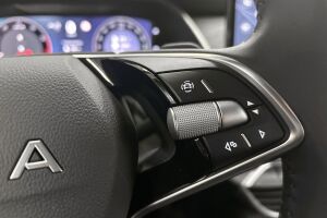 Skoda OCTAVIA COMBI esikatselu 15