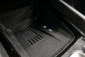 Skoda OCTAVIA COMBI esikatselu 18