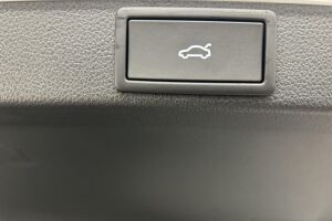 Skoda OCTAVIA COMBI esikatselu 23