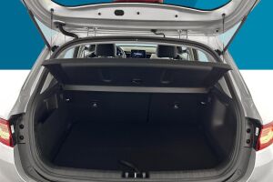 Kia Stonic esikatselu 11