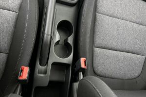 Kia Stonic esikatselu 21