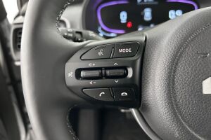 Kia Stonic esikatselu 23