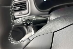 Kia Stonic esikatselu 25