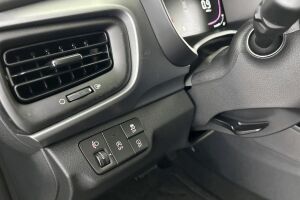 Kia Stonic esikatselu 27