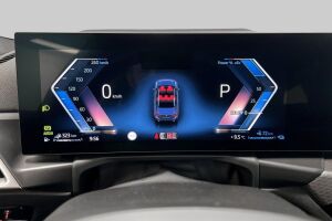 BMW 3-sarja esikatselu 13