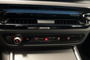 BMW 3-sarja esikatselu 15