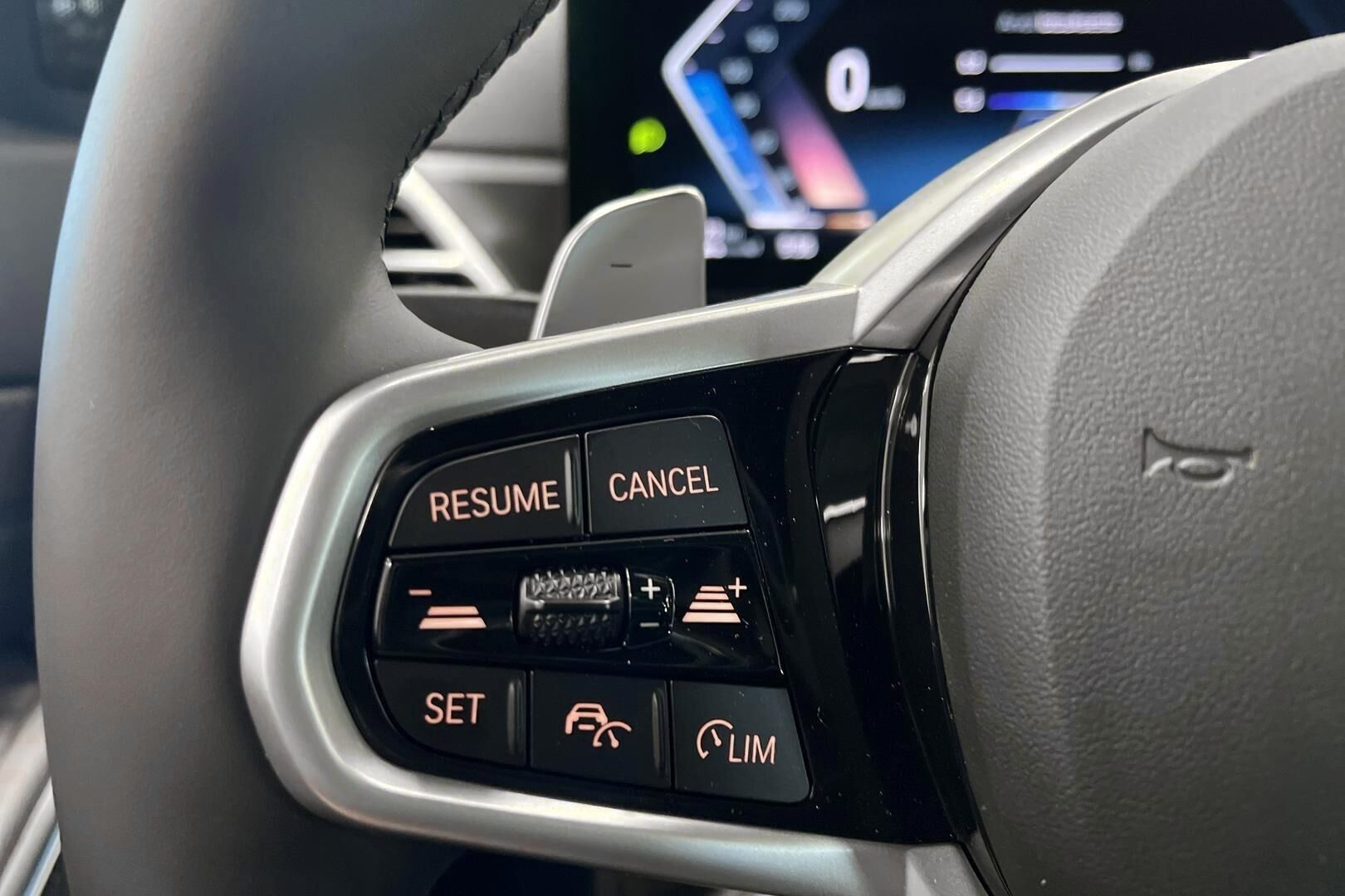 BMW 3-sarja iso kuva 18