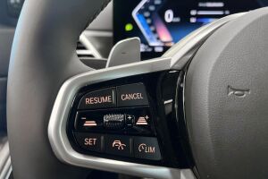 BMW 3-sarja esikatselu 18