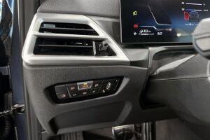 BMW 3-sarja esikatselu 20