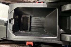 BMW X3 esikatselu 18