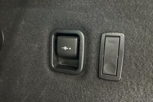 BMW X3 esikatselu 25