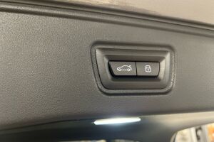 BMW 5-sarja esikatselu 12