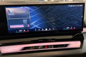 BMW 5-sarja esikatselu 13