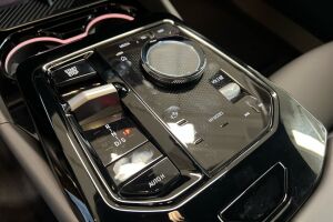 BMW 5-sarja esikatselu 15