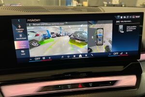 BMW 5-sarja esikatselu 17