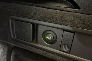 BMW X5 esikatselu 13