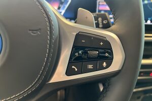 BMW X5 esikatselu 25