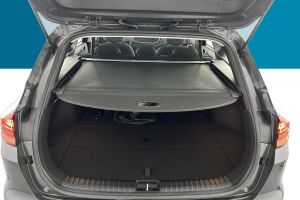 Kia Ceed esikatselu 11