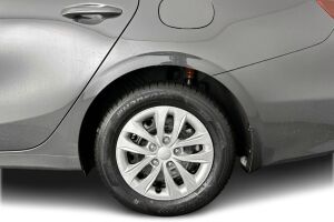 Kia Ceed esikatselu 12