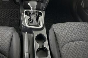 Kia Ceed esikatselu 20