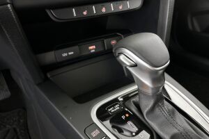 Kia Ceed esikatselu 21