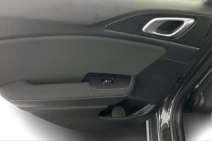 Kia Ceed esikatselu 28