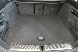 BMW 5-sarja esikatselu 7