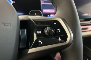 BMW 5-sarja esikatselu 24