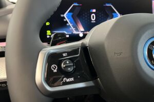 BMW 5-sarja esikatselu 11