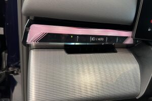 BMW 5-sarja esikatselu 12