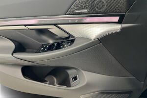 BMW 5-sarja esikatselu 13