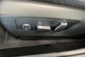 BMW 5-sarja esikatselu 14