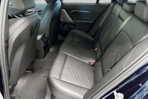 BMW 5-sarja esikatselu 22