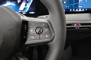 BMW iX esikatselu 18