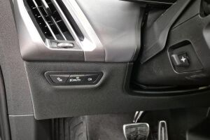 BMW iX esikatselu 19