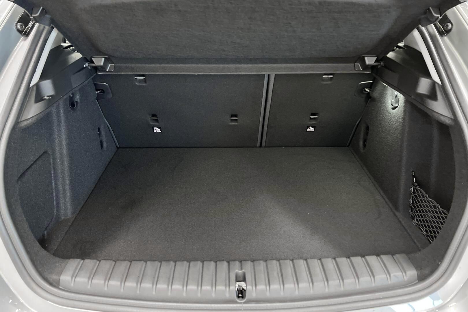 BMW 1-sarja iso kuva 11