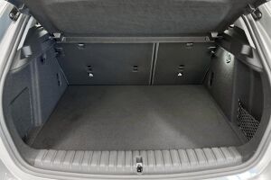 BMW 1-sarja esikatselu 11