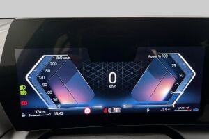 BMW 1-sarja esikatselu 13