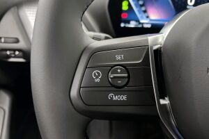 BMW 1-sarja esikatselu 16