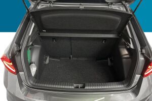 Skoda Fabia esikatselu 4