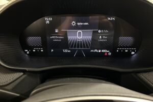 Skoda Fabia esikatselu 19