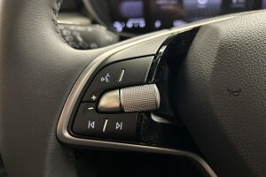 Skoda Fabia esikatselu 20