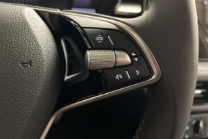 Skoda Fabia esikatselu 21