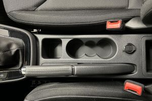 Skoda Fabia esikatselu 9