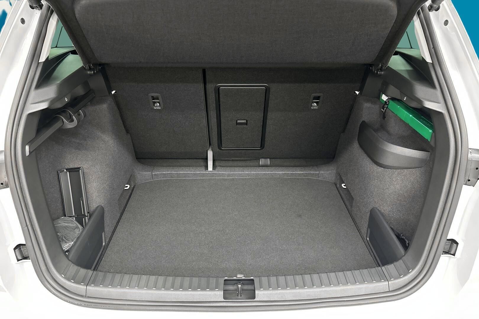 Skoda Karoq iso kuva 7