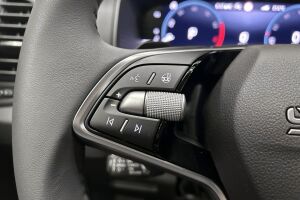 Skoda Karoq esikatselu 23