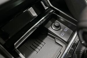 Skoda Karoq esikatselu 9