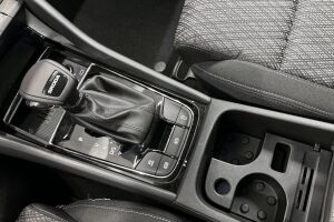 Skoda Karoq esikatselu 10