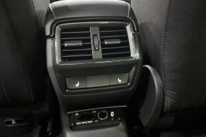 Skoda Karoq esikatselu 13